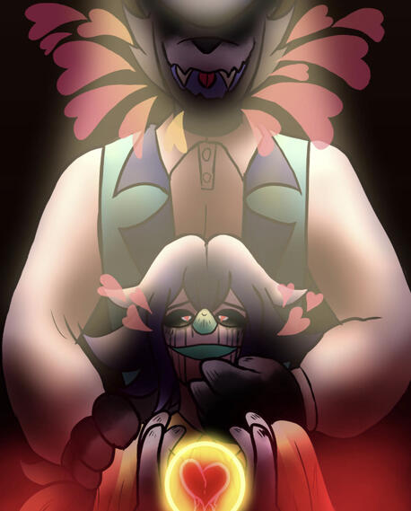 Obession